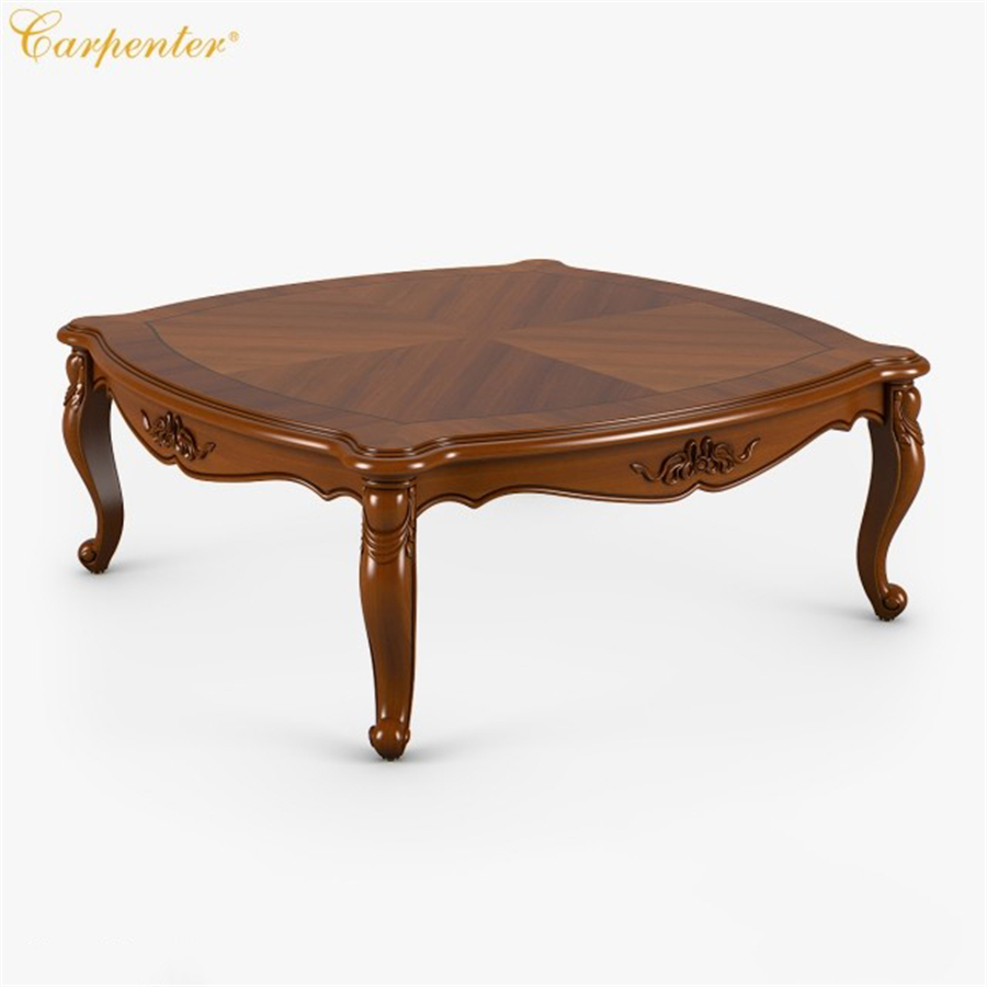 2601000_230_1_Carpenter_Big_square_tea_table_1200x1200x437